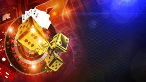Discover the Best Gaming Experience at Vegastars Australia Discover the Best Gaming Experience at Vegastars Australia