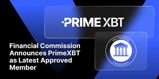 Discover the Best PrimeXBT Promo Codes for Maximum Profit Discover the Best PrimeXBT Promo Codes for Maximum Profit
