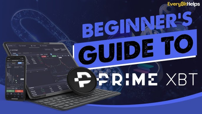Discover the Best PrimeXBT Promo Codes for Maximum Profit Discover the Best PrimeXBT Promo Codes for Maximum Profit