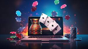 Discover the Excitement of Royal Oak Casino 14