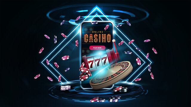 Discover the Exciting World of Vegastars Games 55