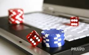 Discover the Future of Gaming at Independent Online Casino UK