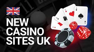 Discover the Future of Gaming at Independent Online Casino UK
