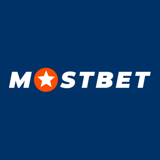 Discover Your Success at Mostbet Casino Your Winning Formula