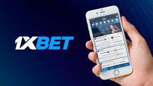 Exclusive 1xbet Promo Code Offer for New Players