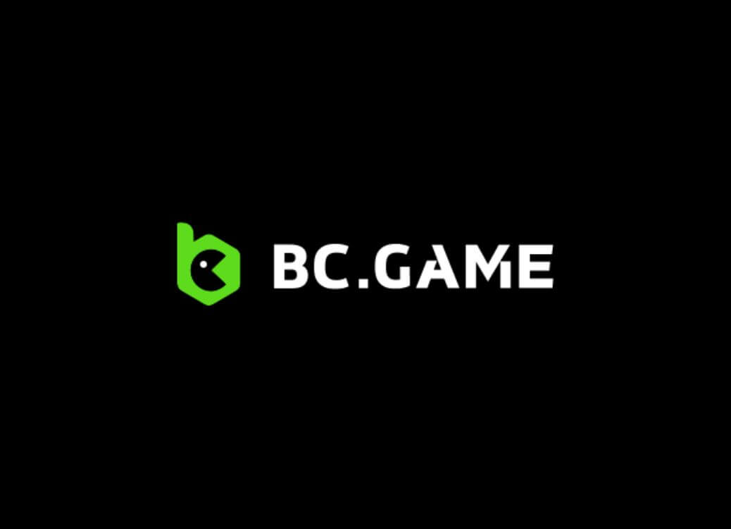 Exploring the Excitement of BC.Game Casino Germany 8