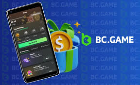 Exploring the Exciting World of BCGame