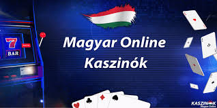 Fedezd fel a legjobb magyar online kaszinók világát 39