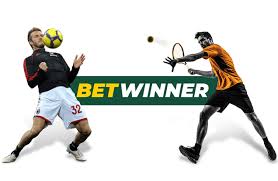 Guide to BetWinner Registration Steps and Benefits Guide to BetWinner Registration Steps and Benefits