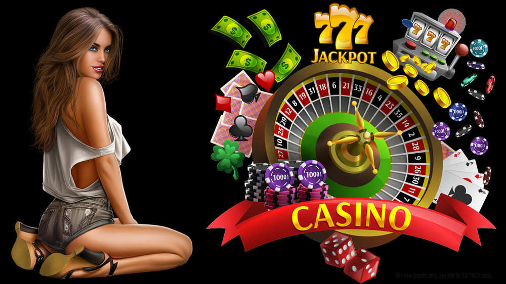 Jet Casino Online Games Your Gateway to Thrilling Gaming Experiences