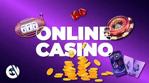 Jet Casino Online Games Your Gateway to Thrilling Gaming Experiences