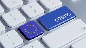 Nejlepší ceske online kasina pro rok 2023 5
