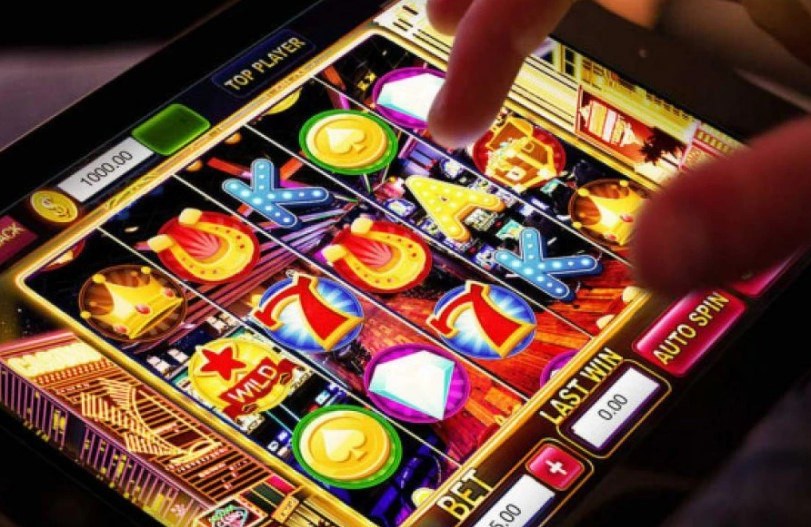 Online UK SpinsCastle Casino — Guide to Games, Bonuses and Safe Play