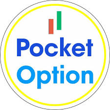 Pocket Option Trading Tips Essential Strategies for Successful Trading Pocket Option Trading Tips Essential Strategies for Successful Trading