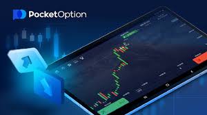 Pocket Option Trading Tips Essential Strategies for Successful Trading Pocket Option Trading Tips Essential Strategies for Successful Trading