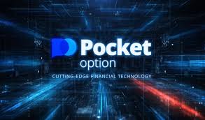 Pocket Option Trading Tips Essential Strategies for Successful Trading Pocket Option Trading Tips Essential Strategies for Successful Trading