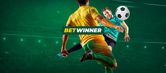 Register with BetWinner Your Guide to Online Betting Register with BetWinner Your Guide to Online Betting