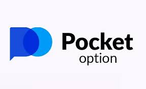 The Essential Guide to Becoming a Successful Trader with Pocket Option