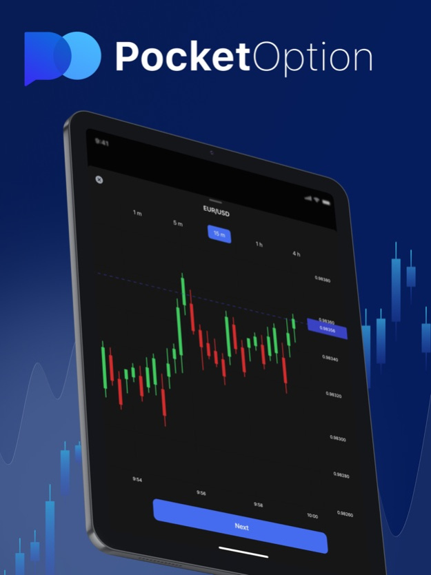 The Essential Guide to Becoming a Successful Trader with Pocket Option
