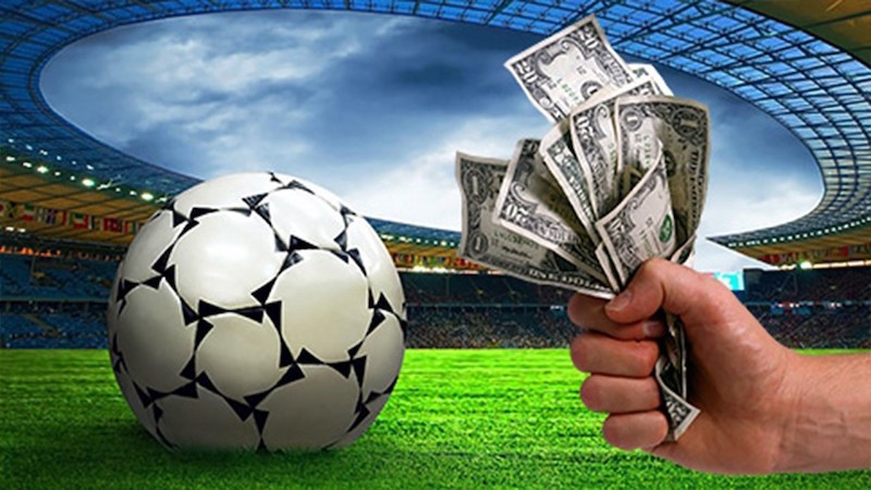 The Ultimate Guide to 999bet Where Gaming Meets Strategy