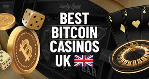 The Ultimate Guide to partycasino online casino UK