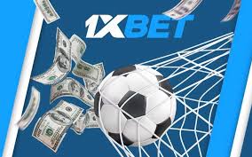 Ultimate Guide to 1xBet Malaysia Betting 11