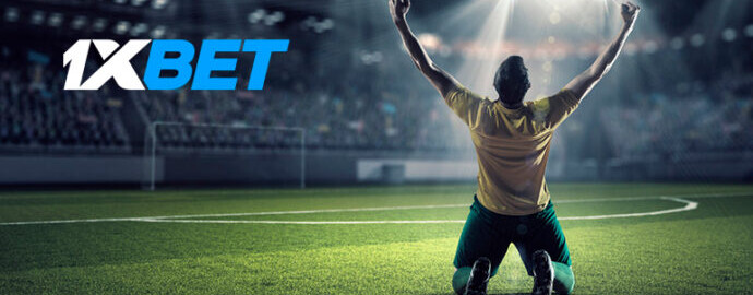 Ultimate Guide to 1xBet Malaysia Betting 11