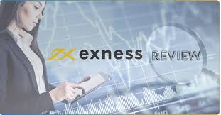 Understanding Exness Forex Regulatory Compliance and Its Importance