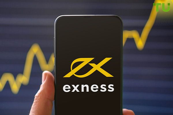 Understanding Exness Server Ping Latency Enhancing Your Trading Experience Understanding Exness Server Ping Latency Enhancing Your Trading Experience