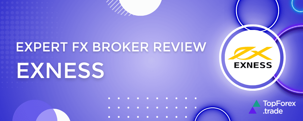 Understanding Exness Server Ping Latency Enhancing Your Trading Experience Understanding Exness Server Ping Latency Enhancing Your Trading Experience