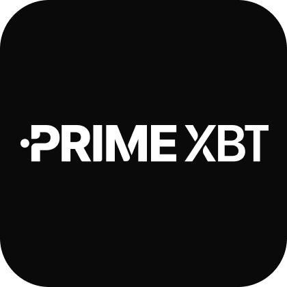 Understanding the Terms and Conditions of PrimeXBT 1