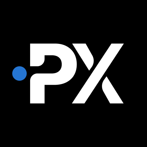 Understanding the Terms and Conditions of PrimeXBT 1