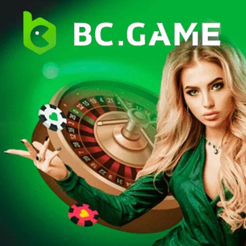 Unlocking the Secrets Hack BC.Game