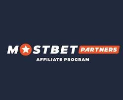 Your Winning Adventure Begins at Mostbet A Journey to Thrilling Experiences