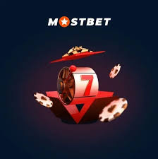 Your Winning Adventure Begins at Mostbet A Journey to Thrilling Experiences