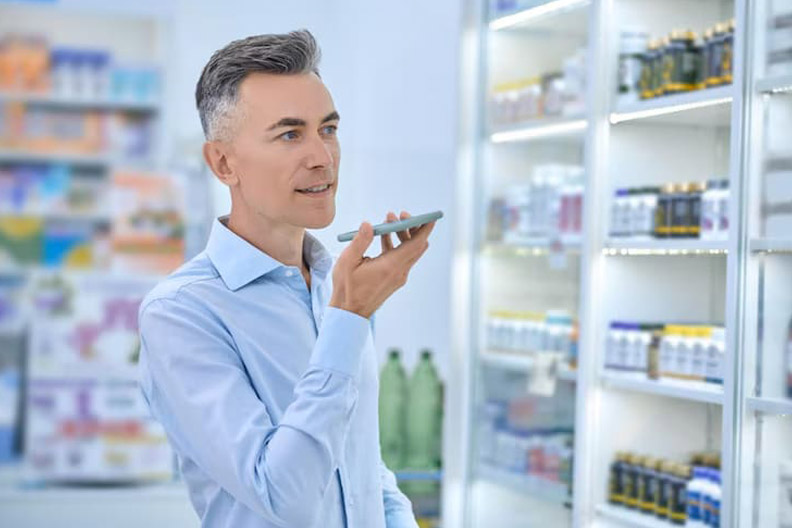 Τοπική Κρέμα Τρετινοΐνης 0,05% 2 Τοπική Κρέμα Τρετινοΐνης 0,05% 2