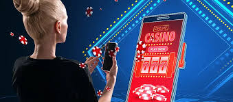 A legjobb magyar casino élmények és lehetőségek