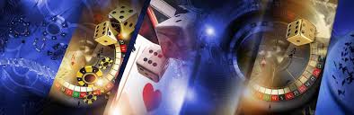 A legjobb magyar casino élmények és lehetőségek