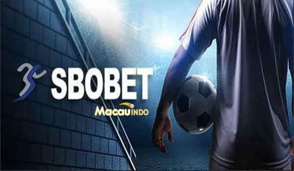 agen sbobet terpercaya Panduan Lengkap Memilih dan Keamanan