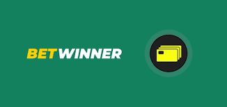 Assessing BetWinner Trustworthiness Is It Safe to Bet