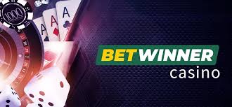 Assessing BetWinner Trustworthiness Is It Safe to Bet