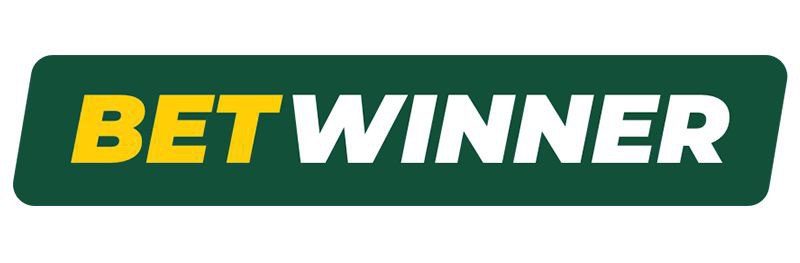 BetWinner in Latvija - Your Ultimate Betting Destination