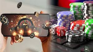 Casino Withdrawal Verification Explained 3