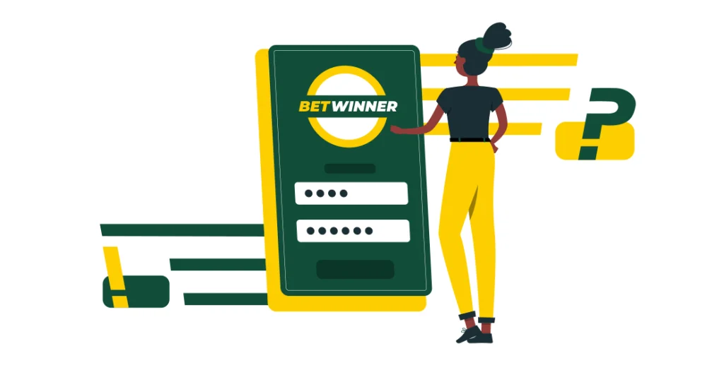 Comprehensive BetWinner Vietnam Guide