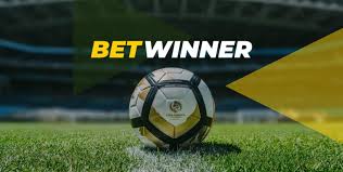 Comprehensive BetWinner Vietnam Guide