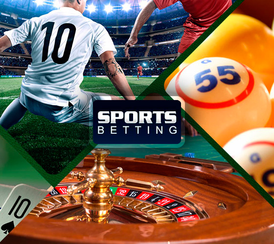 Descubra o Mundo da Aposta com 900Bet 1