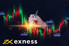 Discover the Benefits of Exness Unlimited Leverage 5