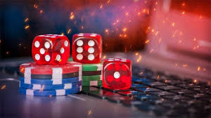 Discover the Thrills of iWild Casino 8