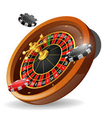 Discover the Thrills of iWild Casino 8