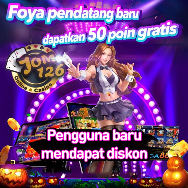 Do Affiliates Give Honest Slot 2